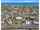 99-101 Dyson Road, Christies Beach SA 5165