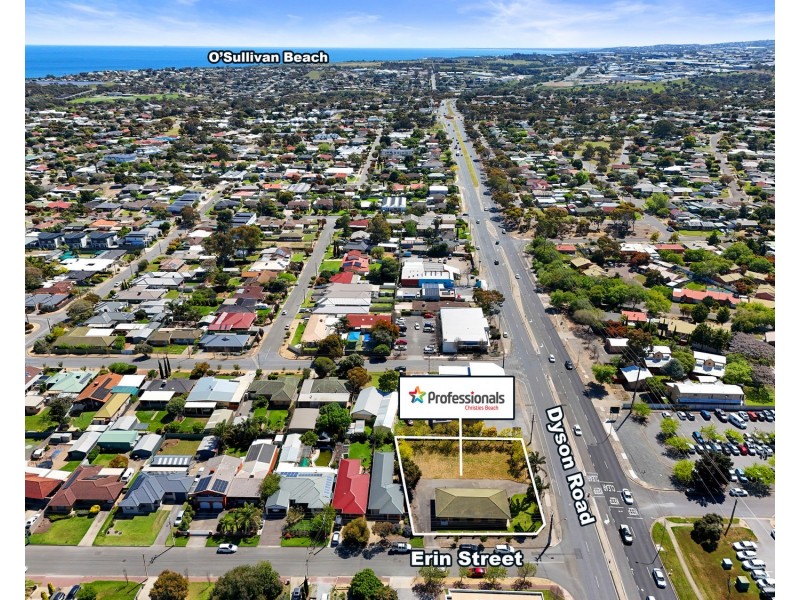 99-101 Dyson Road, Christies Beach SA 5165