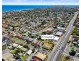 99-101 Dyson Road, Christies Beach SA 5165