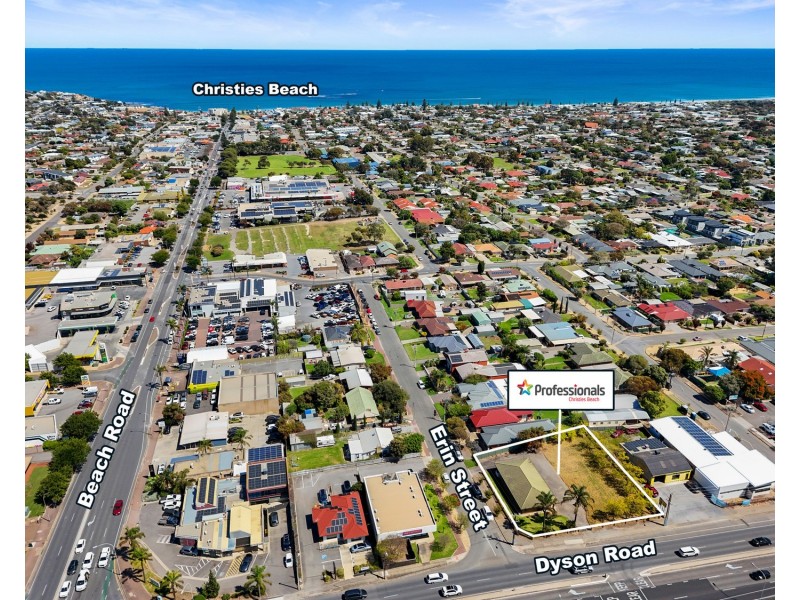 99-101 Dyson Road, Christies Beach SA 5165