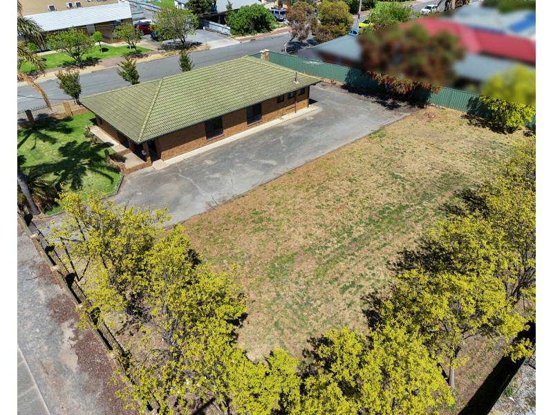 99-101 Dyson Road, Christies Beach SA 5165