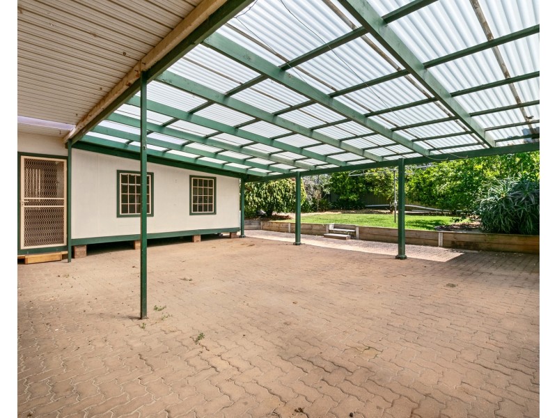 13 Madeira Drive, Morphett Vale SA 5162