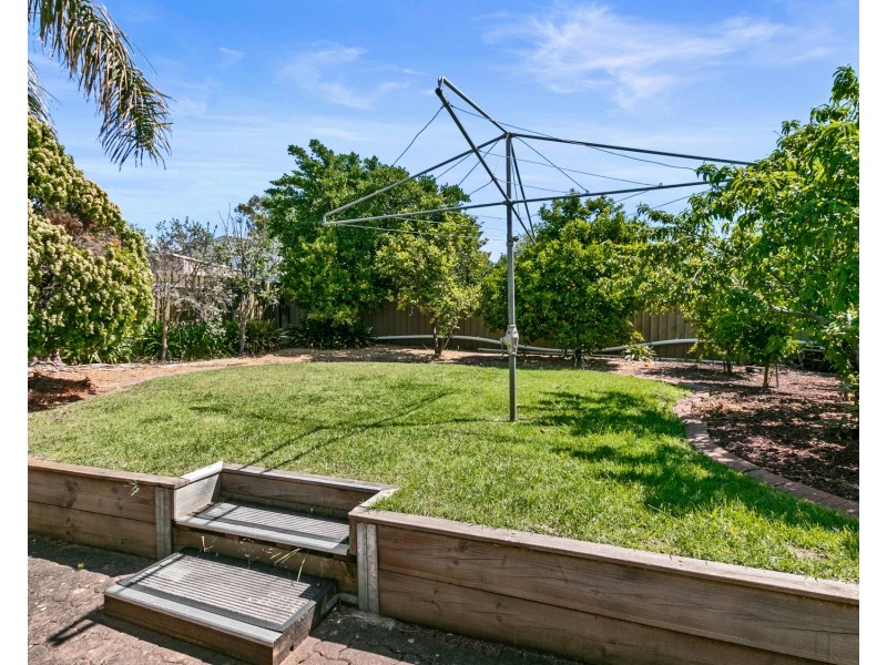 13 Madeira Drive, Morphett Vale SA 5162