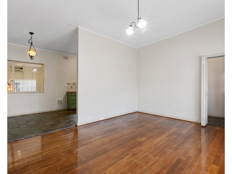 13 Madeira Drive, Morphett Vale SA 5162