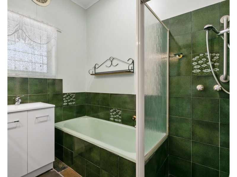 13 Madeira Drive, Morphett Vale SA 5162