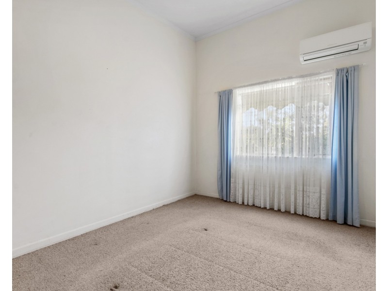 13 Madeira Drive, Morphett Vale SA 5162