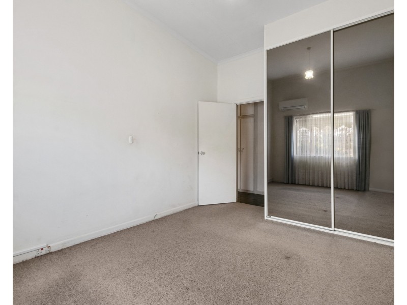 13 Madeira Drive, Morphett Vale SA 5162