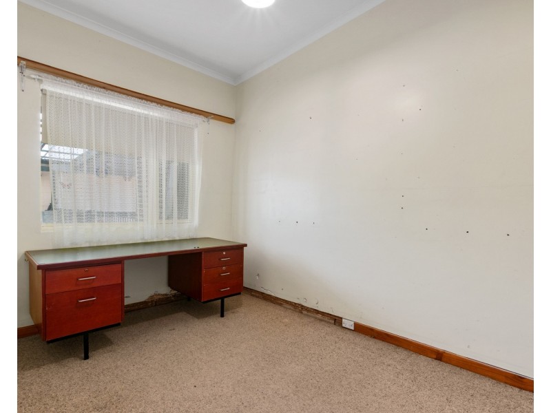 13 Madeira Drive, Morphett Vale SA 5162