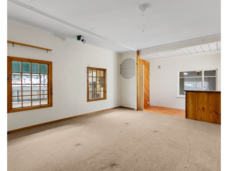 13 Madeira Drive, Morphett Vale SA 5162