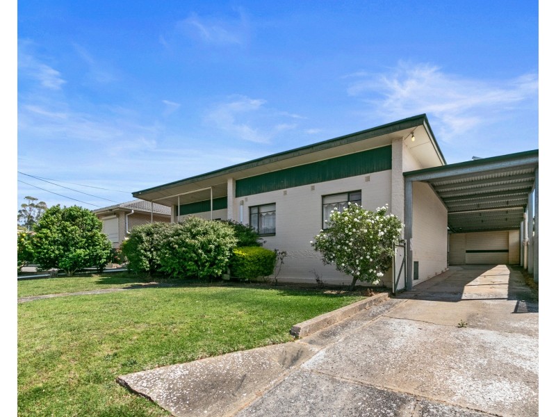 13 Madeira Drive, Morphett Vale SA 5162