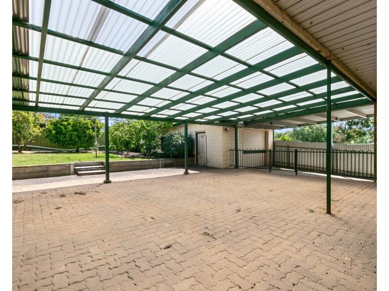 13 Madeira Drive, Morphett Vale SA 5162