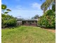 13 Madeira Drive, Morphett Vale SA 5162