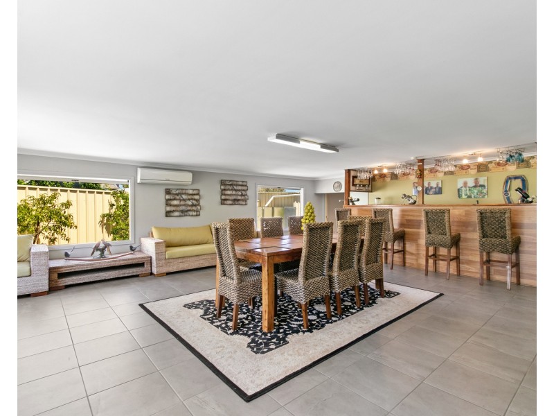 4 Bone Street, Morphett Vale SA 5162