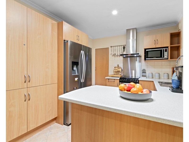 4 Bone Street, Morphett Vale SA 5162