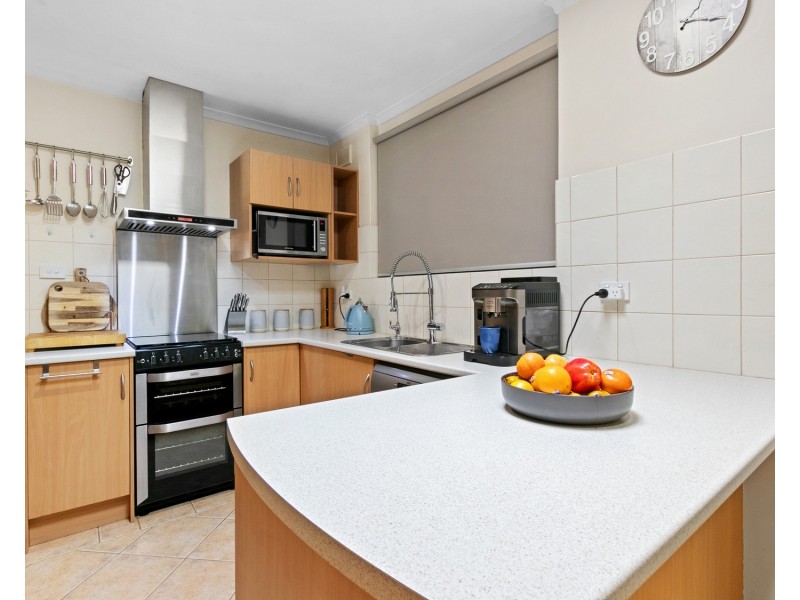 4 Bone Street, Morphett Vale SA 5162