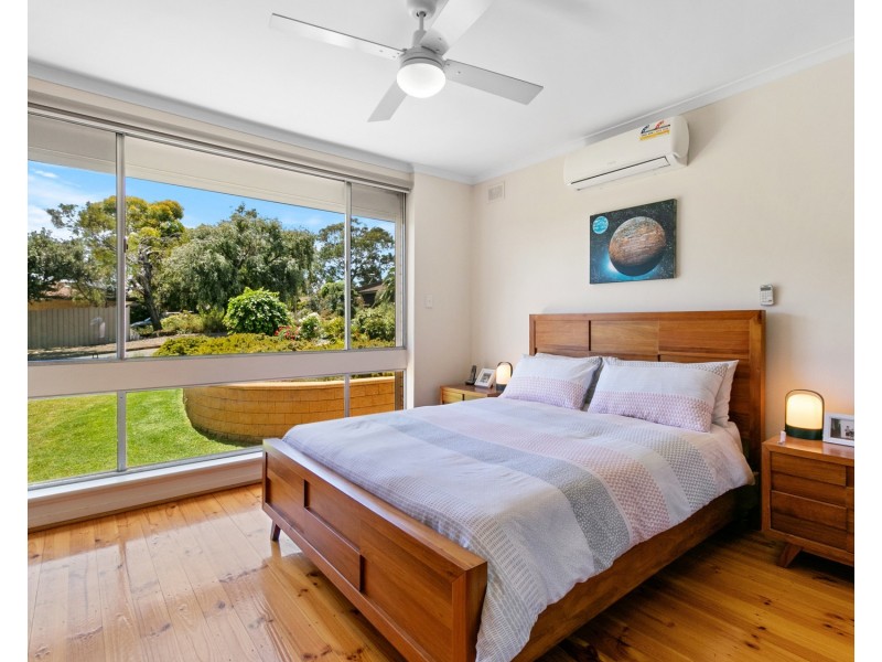 4 Bone Street, Morphett Vale SA 5162