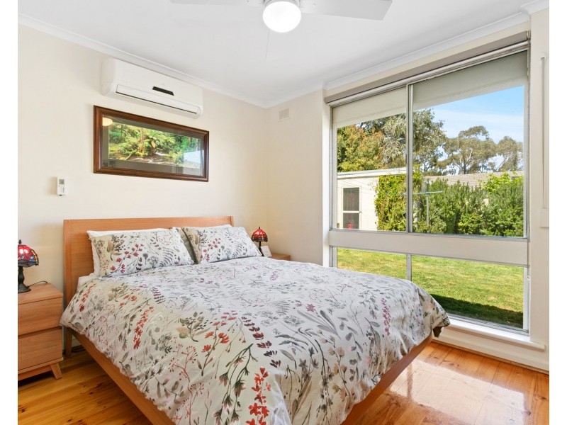 4 Bone Street, Morphett Vale SA 5162