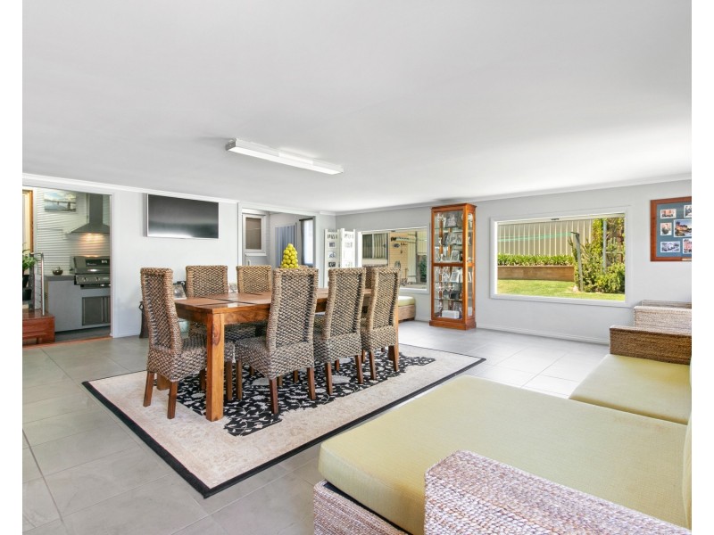 4 Bone Street, Morphett Vale SA 5162