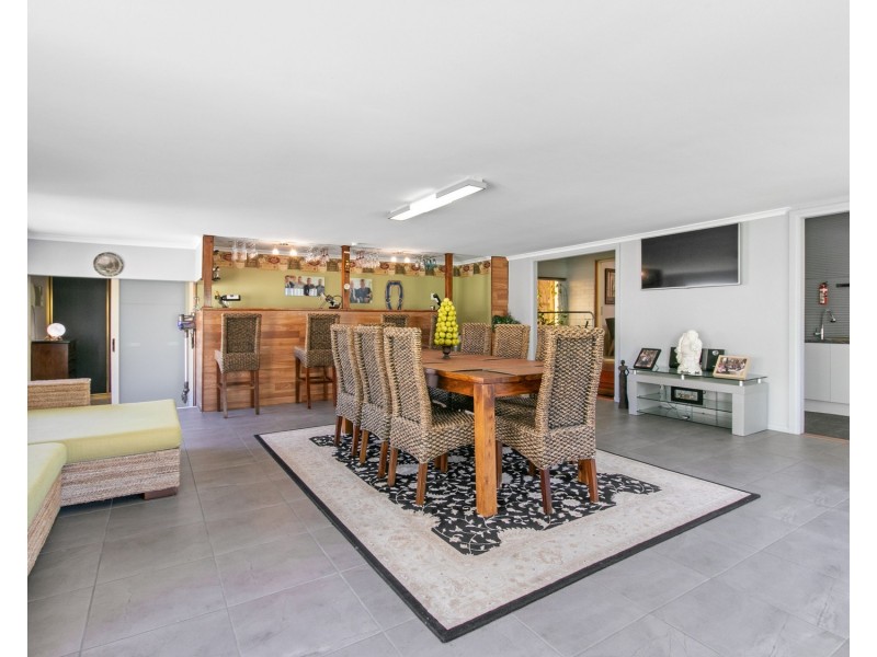 4 Bone Street, Morphett Vale SA 5162