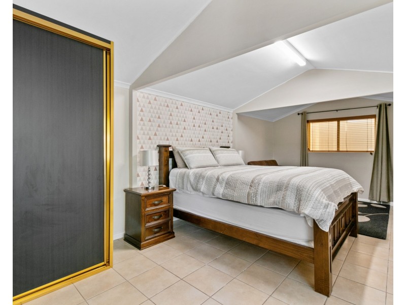 4 Bone Street, Morphett Vale SA 5162