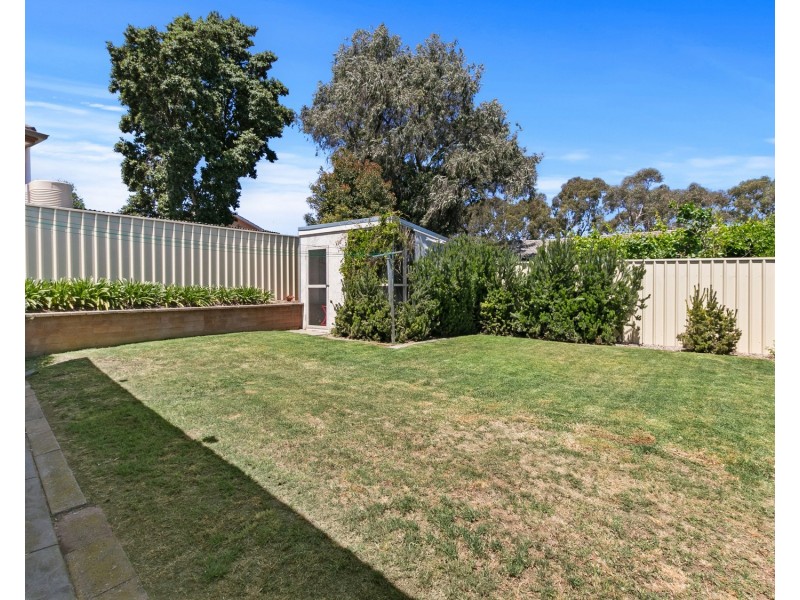 4 Bone Street, Morphett Vale SA 5162