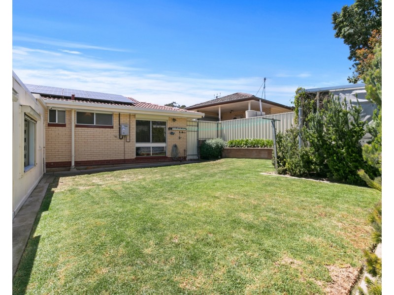 4 Bone Street, Morphett Vale SA 5162