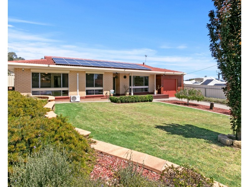 4 Bone Street, Morphett Vale SA 5162