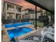 2/68 Second Avenue, Moana SA 5169