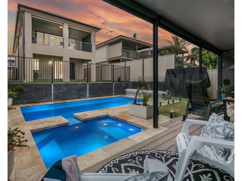 2/68 Second Avenue, Moana SA 5169