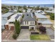 2/68 Second Avenue, Moana SA 5169