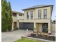 2/68 Second Avenue, Moana SA 5169