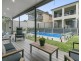 2/68 Second Avenue, Moana SA 5169