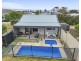 2/68 Second Avenue, Moana SA 5169