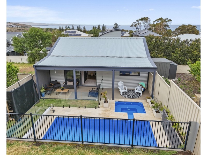2/68 Second Avenue, Moana SA 5169
