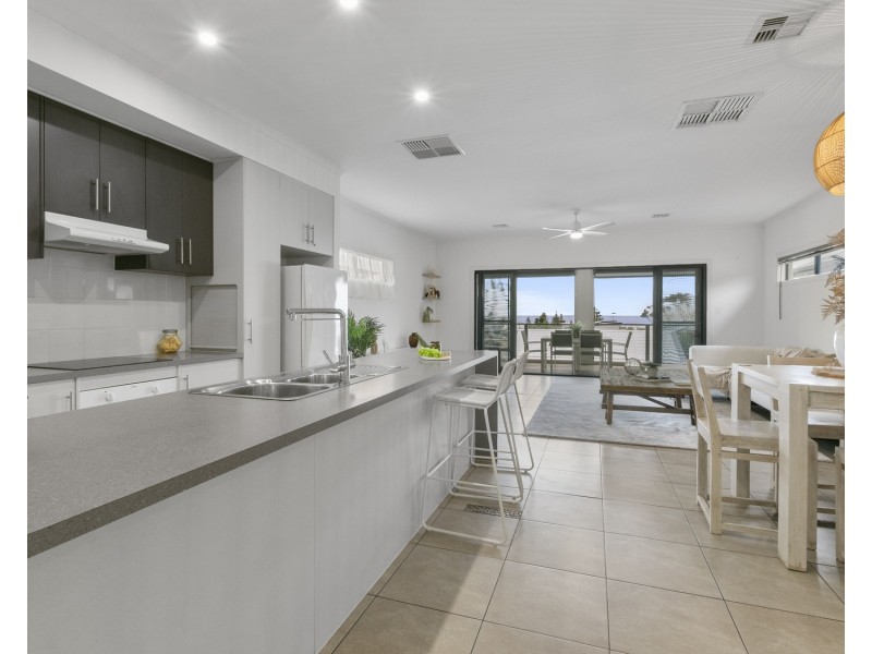 2/68 Second Avenue, Moana SA 5169