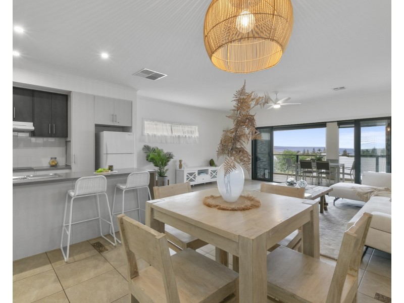 2/68 Second Avenue, Moana SA 5169