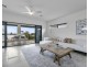 2/68 Second Avenue, Moana SA 5169