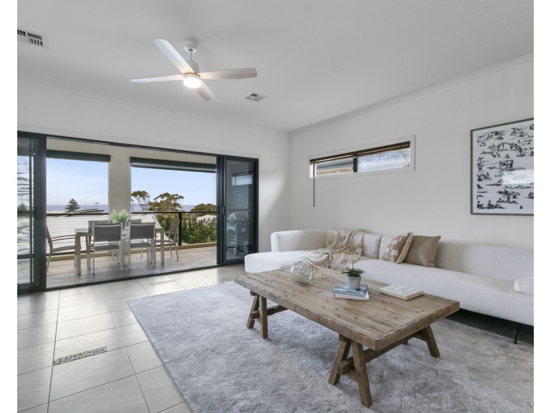 2/68 Second Avenue, Moana SA 5169