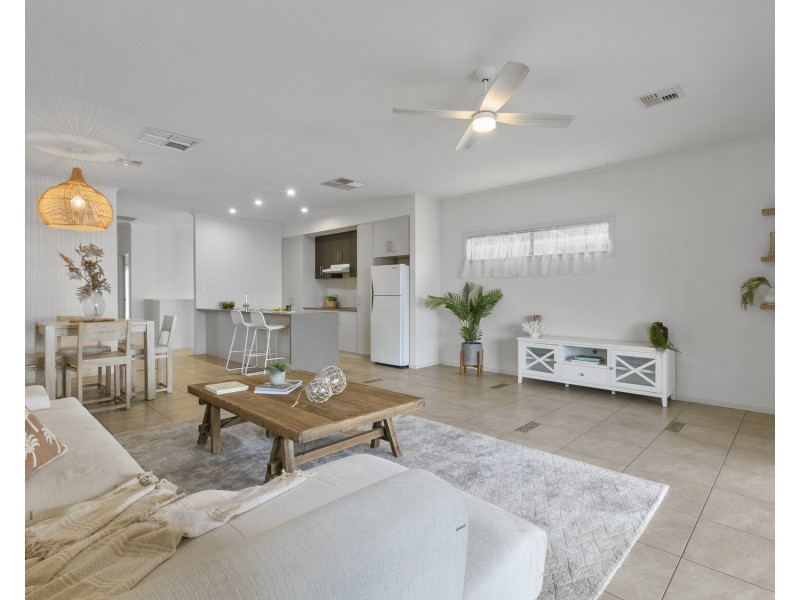 2/68 Second Avenue, Moana SA 5169