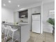 2/68 Second Avenue, Moana SA 5169
