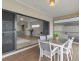 2/68 Second Avenue, Moana SA 5169