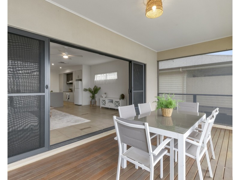2/68 Second Avenue, Moana SA 5169