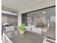 2/68 Second Avenue, Moana SA 5169