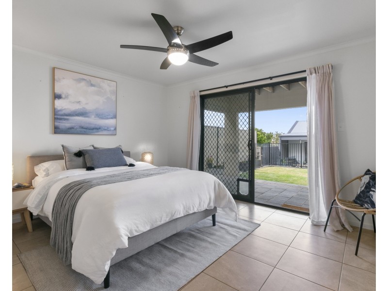 2/68 Second Avenue, Moana SA 5169