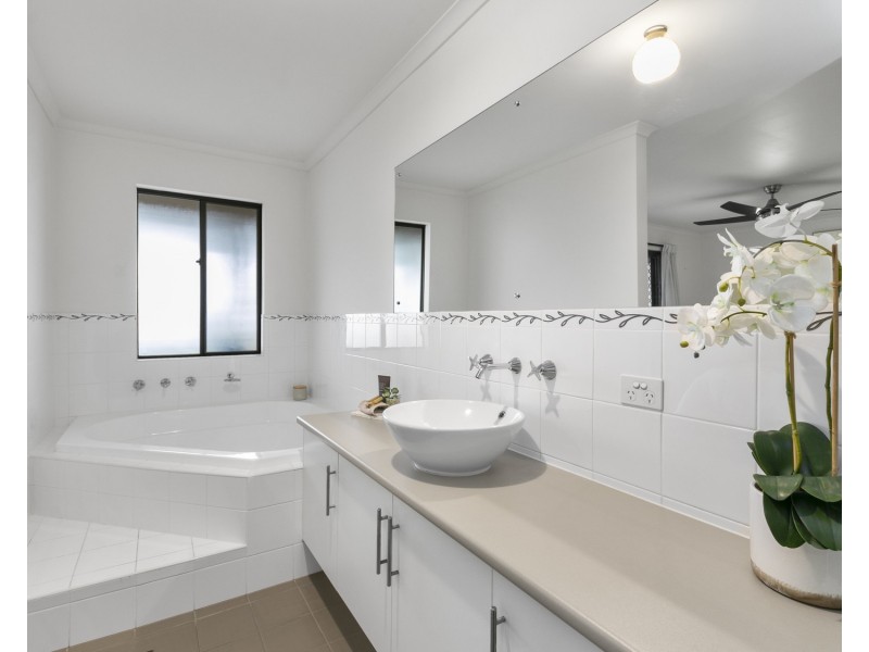 2/68 Second Avenue, Moana SA 5169