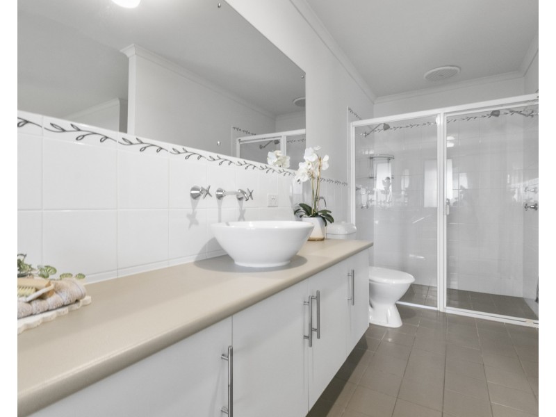 2/68 Second Avenue, Moana SA 5169