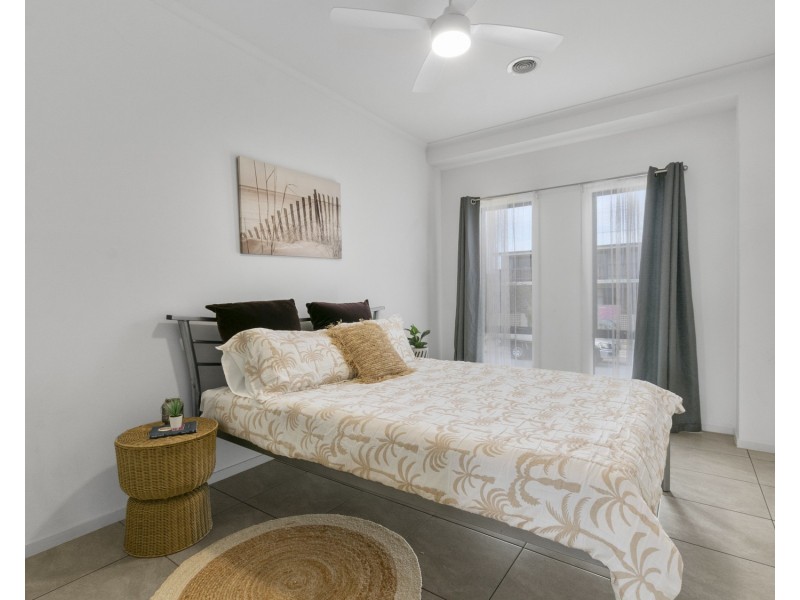 2/68 Second Avenue, Moana SA 5169