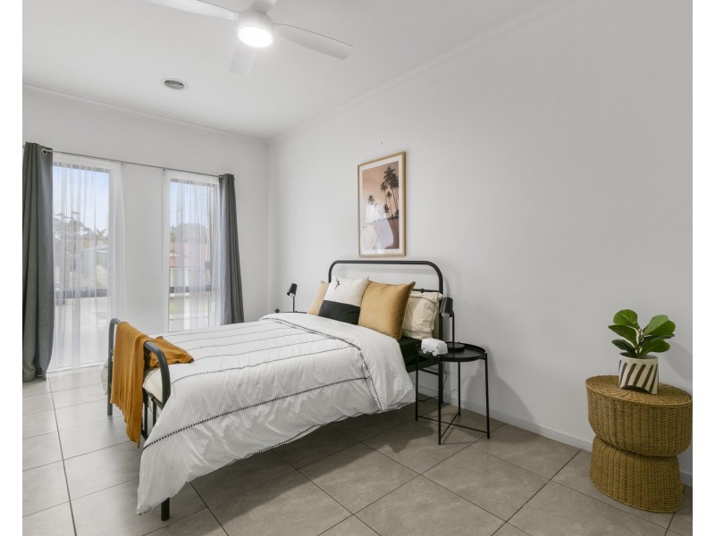 2/68 Second Avenue, Moana SA 5169