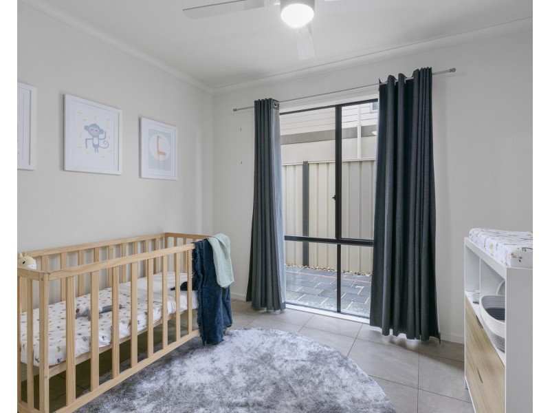 2/68 Second Avenue, Moana SA 5169