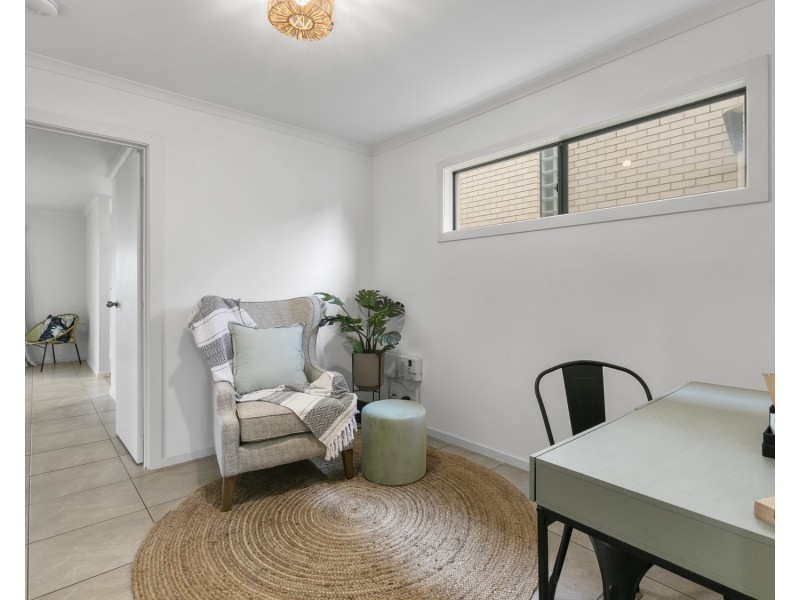 2/68 Second Avenue, Moana SA 5169